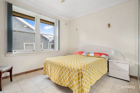 Property photo of 511 Box Road Jannali NSW 2226