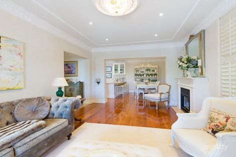 Property photo of 7 Longworth Avenue Point Piper NSW 2027
