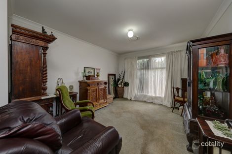Property photo of 34 Campbell Road Cobram VIC 3644