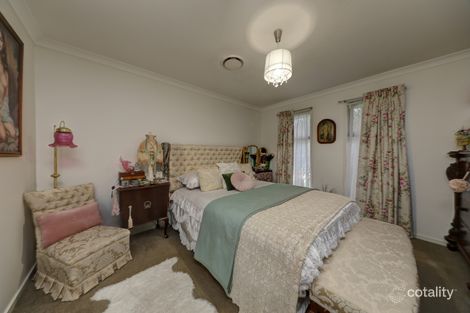 Property photo of 34 Campbell Road Cobram VIC 3644