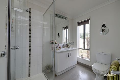 Property photo of 34 Campbell Road Cobram VIC 3644