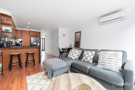 Property photo of 4/11 Grandview Avenue Maribyrnong VIC 3032