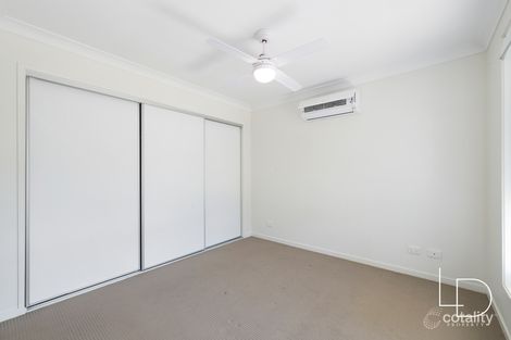 Lot 1/86 Superior Bvd, Andergrove, QLD 4740