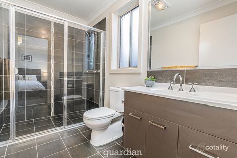 Property photo of 173 Terry Road Box Hill NSW 2765