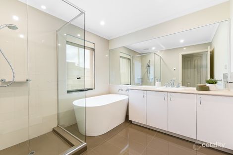 Property photo of 31 Morawa Drive Mulgrave VIC 3170