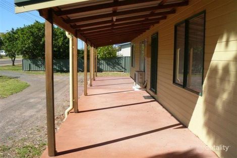 154 Burton Rd, Castletown, WA 6450