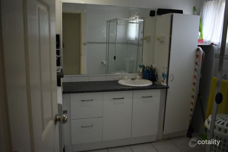 Property photo of 2/108 Nobby Parade Miami QLD 4220