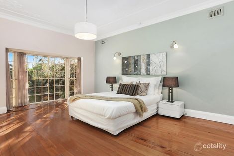 Property photo of 56 Minnamorra Avenue Earlwood NSW 2206