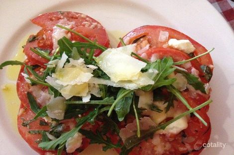 Property photo of 105 View Street Bendigo VIC 3550