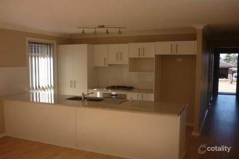 Property photo of 2B Bethany Place Cootamundra NSW 2590