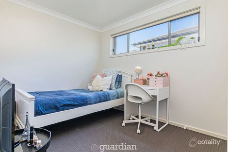 Property photo of 173 Terry Road Box Hill NSW 2765