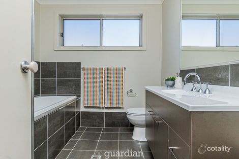 Property photo of 173 Terry Road Box Hill NSW 2765