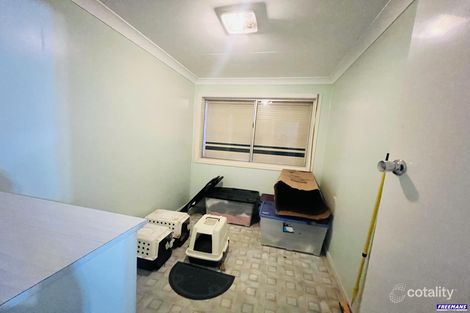 Property photo of 283 Haly Street Kingaroy QLD 4610