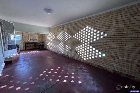 Property photo of 283 Haly Street Kingaroy QLD 4610