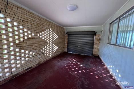 Property photo of 283 Haly Street Kingaroy QLD 4610