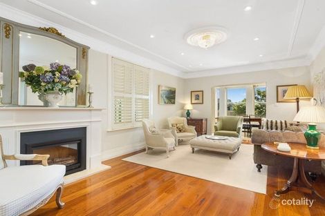 Property photo of 7 Longworth Avenue Point Piper NSW 2027