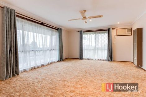 Property photo of 14 Elizabeth Court Pakenham VIC 3810