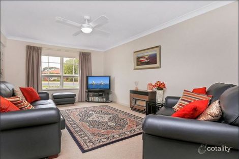 Property photo of 1/25 McMahon Road Morphett Vale SA 5162