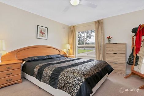 Property photo of 1/25 McMahon Road Morphett Vale SA 5162