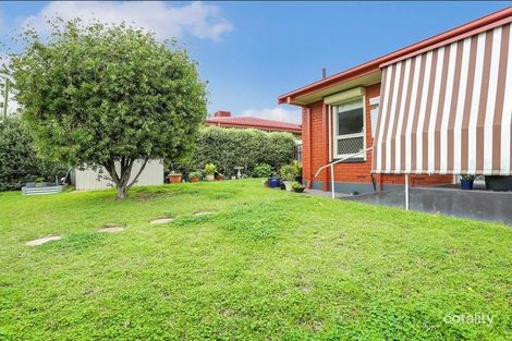 Property photo of 1/25 McMahon Road Morphett Vale SA 5162