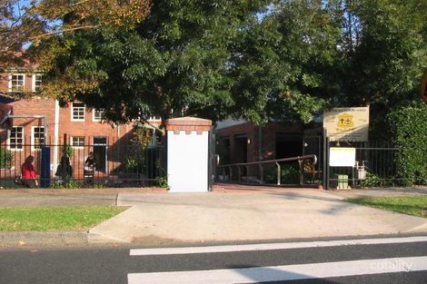 8 Horsley Ave, North Willoughby, NSW 2068