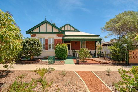 Property photo of 33 Proclamation Street Subiaco WA 6008