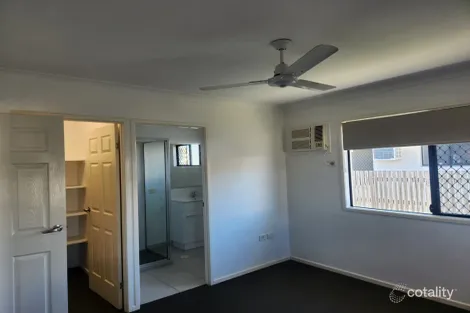 Property photo of 6 Gotham Loop Deeragun QLD 4818
