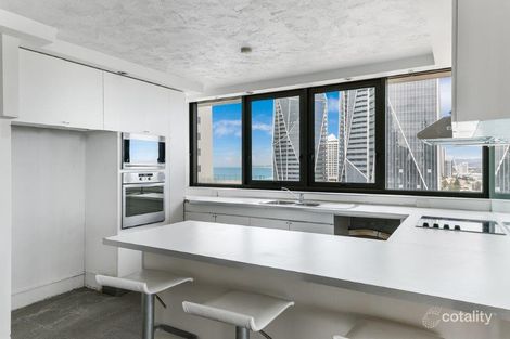 Property photo of 22D/4-12 Old Burleigh Road Surfers Paradise QLD 4217