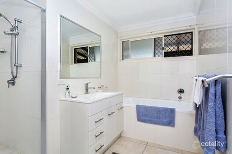 Property photo of 36 Colrene Drive Nerang QLD 4211