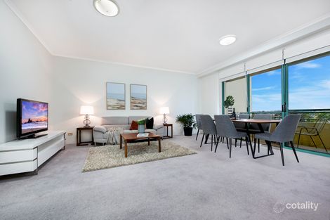 Property photo of 78/63A Barnstaple Road Five Dock NSW 2046