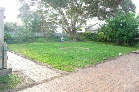Property photo of 2 Rivoli Street Mount Gambier SA 5290