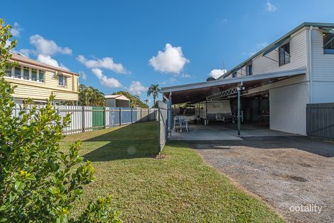 15 Brewers Rd, Sarina, QLD 4737