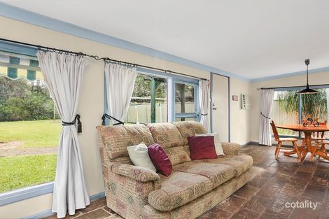 Property photo of 24 Boongala Avenue Empire Bay NSW 2257