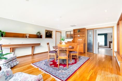 Property photo of 28 Whitlam Street St Agnes SA 5097