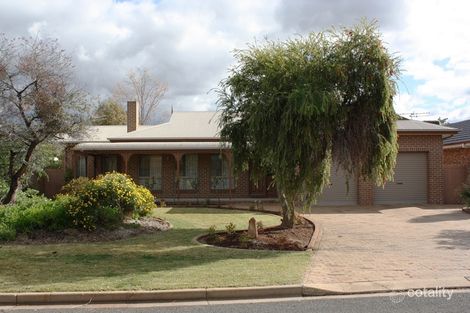 32 Clifton Bvd, Griffith, NSW 2680