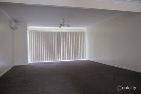 Property photo of 29/19 Fulton Street Wishart QLD 4122