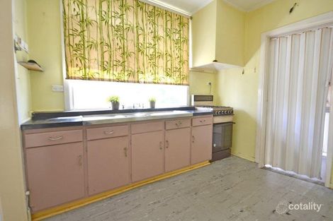 Property photo of 2/35 Illuka Crescent Mount Waverley VIC 3149