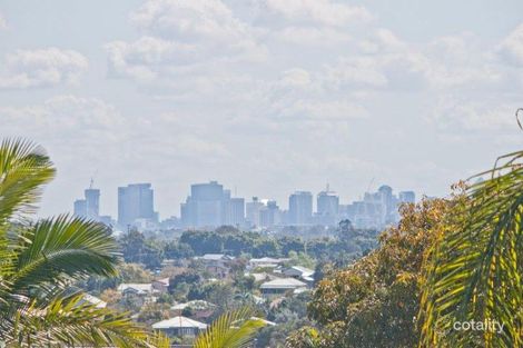 Property photo of 7/14 Kipling Street Moorooka QLD 4105