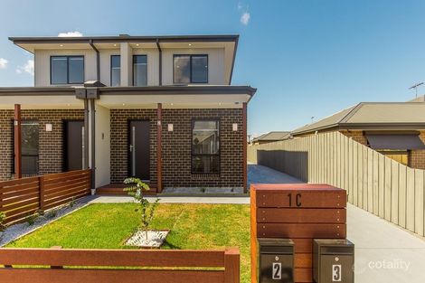 2/1c Wackett St, Laverton, VIC 3028