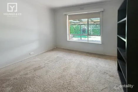 Property photo of 24 Maxwell Street Shepparton VIC 3630