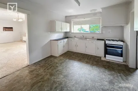 Property photo of 24 Maxwell Street Shepparton VIC 3630