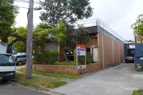 36 Chard Rd, Brookvale, NSW 2100