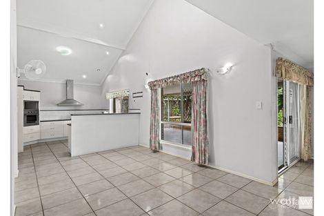 Property photo of 166 Bambrook Street Taigum QLD 4018