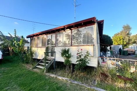 Property photo of 14 Sutton Street Waroona WA 6215