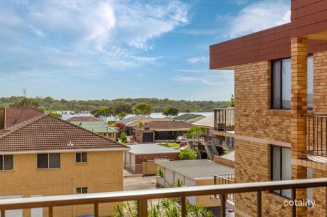 Property photo of 10/4 Buchan Avenue Tweed Heads NSW 2485