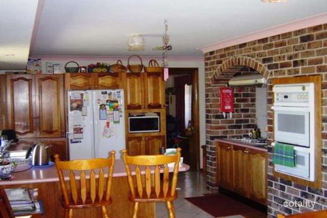 Property photo of 4 Figtree Crescent Glen Alpine NSW 2560