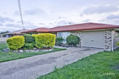 44 Beutel St, Waterford West, QLD 4133
