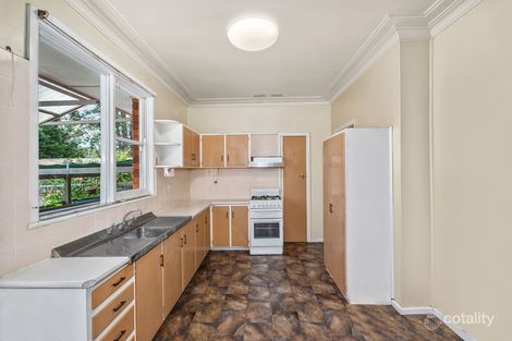 Property photo of 26 Myrtle Street Normanhurst NSW 2076