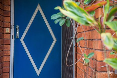 Property photo of 26 Myrtle Street Normanhurst NSW 2076