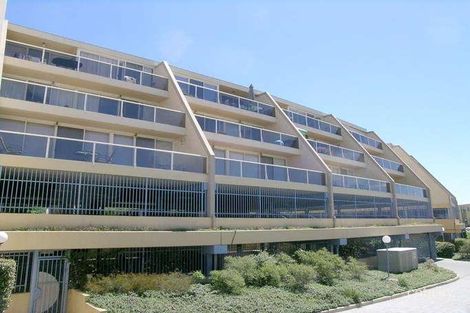 56/17 Chandler St, Belconnen, ACT 2617